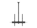 *Non Cancellable/Non Returnable (NCNR)* M CEILING MOUNT PRO MBC1UHD thumbnail 7