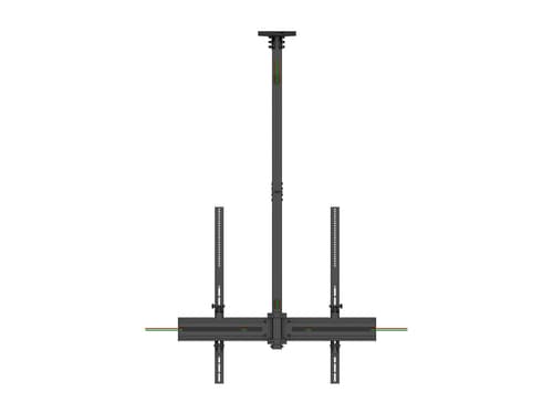 *Non Cancellable/Non Returnable (NCNR)* M CEILING MOUNT PRO MBC1UHD — view 8