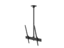 *Non Cancellable/Non Returnable (NCNR)* M CEILING MOUNT PRO MBC1UHD thumbnail 3