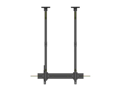 *Non Cancellable/Non Returnable (NCNR)* CEILING MOUINT PRO MBC1USD — view 8