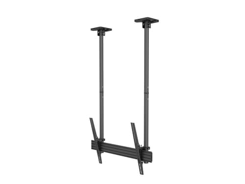 *Non Cancellable/Non Returnable (NCNR)* CEILING MOUINT PRO MBC1USD — view 4