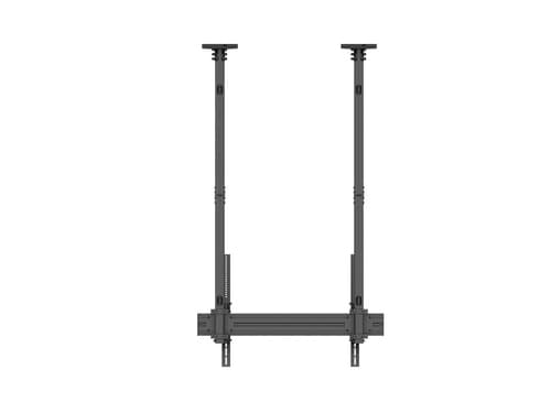 *Non Cancellable/Non Returnable (NCNR)* CEILING MOUINT PRO MBC1USD — view 5