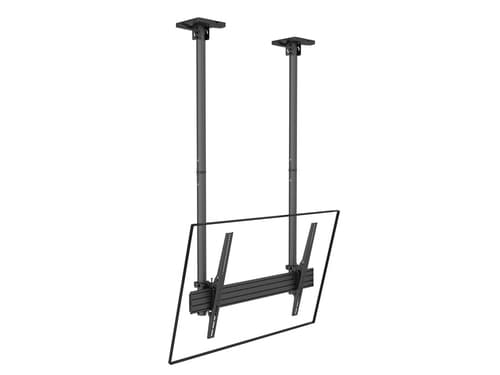 *Non Cancellable/Non Returnable (NCNR)* CEILING MOUINT PRO MBC1USD — view 6
