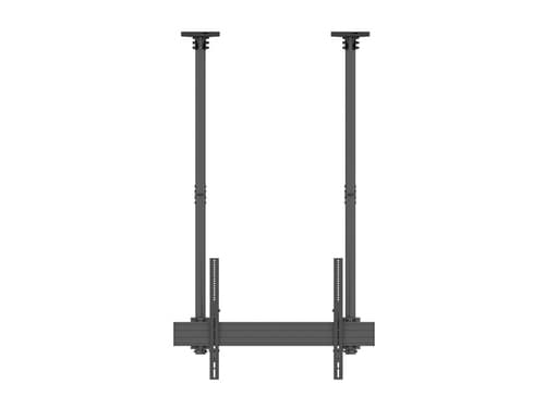 *Non Cancellable/Non Returnable (NCNR)* CEILING MOUINT PRO MBC1USD — view 3