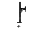 *Non Cancellable/Non Returnable (NCNR)* VESA DESKMOUNT OFFICELINE SINGLE thumbnail 5