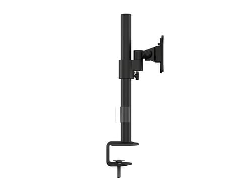 *Non Cancellable/Non Returnable (NCNR)* VESA DESKMOUNT OFFICELINE SINGLE — view 6