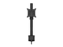 *Non Cancellable/Non Returnable (NCNR)* VESA DESKMOUNT OFFICELINE SINGLE thumbnail 2