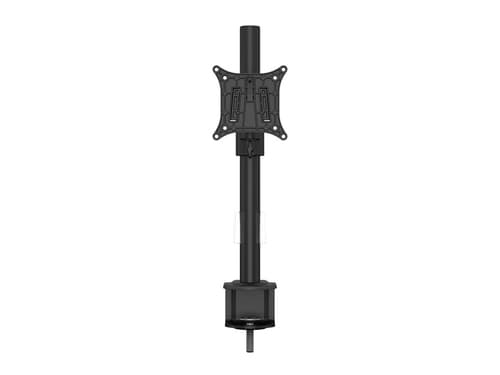 *Non Cancellable/Non Returnable (NCNR)* VESA DESKMOUNT OFFICELINE SINGLE — view 3