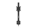 *Non Cancellable/Non Returnable (NCNR)* VESA DESKMOUNT OFFICELINE SINGLE thumbnail 4