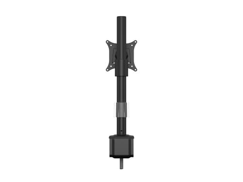 *Non Cancellable/Non Returnable (NCNR)* VESA DESKMOUNT OFFICELINE SINGLE — view 5