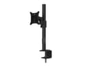 *Non Cancellable/Non Returnable (NCNR)* VESA DESKMOUNT OFFICELINE SINGLE thumbnail 3