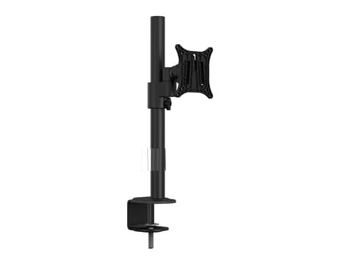 *Non Cancellable/Non Returnable (NCNR)* VESA DESKMOUNT OFFICELINE SINGLE