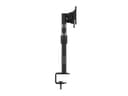 *Non Cancellable/Non Returnable (NCNR)* VESA DESKMOUNT OFFICELINE DUAL thumbnail 5