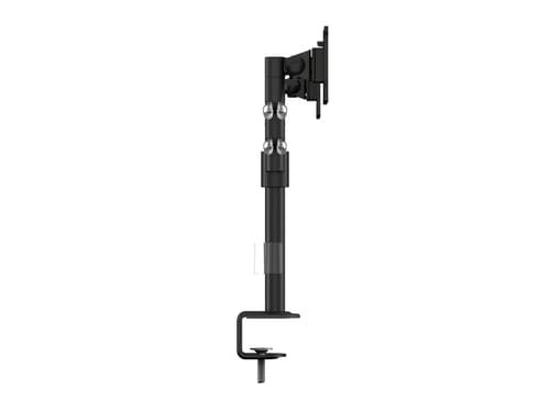 *Non Cancellable/Non Returnable (NCNR)* VESA DESKMOUNT OFFICELINE DUAL — view 6