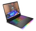 16-AH0002NA U9 275HX 32GB 1TB 5070TI thumbnail 2