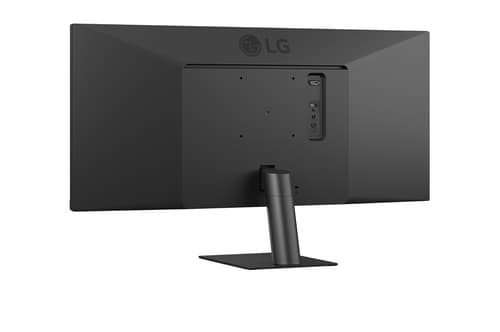 29" IPS UW FHD monitor with HDMI and DP — view 9
