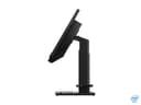 ^TIO22 G4 21.5" DP *S* thumbnail 7