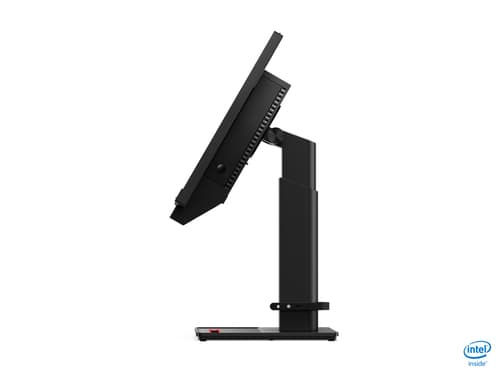 ^TIO22 G4 21.5" DP *S* — view 8