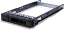 HP - Storage drive carrier (caddy) - 2.5" - for ZCentral 4R thumbnail 1