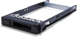 HP - Storage drive carrier (caddy) - 2.5" - for ZCentral 4R