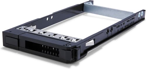 HP - Storage drive carrier (caddy) - 2.5" - for ZCentral 4R — view 1