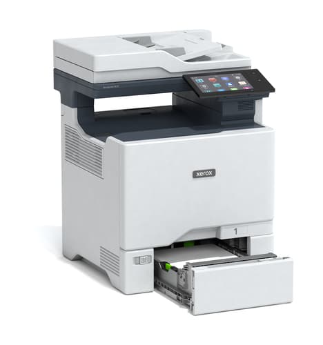 K/VersaLinkC625 A4 50ppm Duplx Copy/Prin — view 18