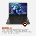 16-AM0300NA I7-14650HX 24GB 1TB 5060 thumbnail 10