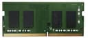 QNAP - T0 version - DDR5 - module - 16 GB - SO-DIMM 262-pin - 5600 MHz thumbnail 1