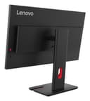 THINKVISION T27UD-40 27 INCH MONITOR thumbnail 7