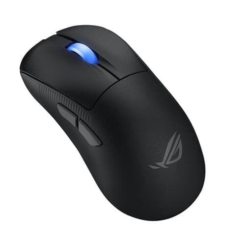 Asus Accessories MICE — view 3