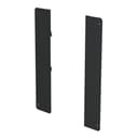 ADAPTOR BRACKETS FOR CISCO SPARK 70 thumbnail 1