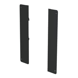 ADAPTOR BRACKETS FOR CISCO SPARK 70