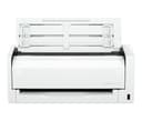 HP Scanjet Pro 4200 s1 - Document scanner - Duplex - 216 x 5842 mm - 1200 dpi x 1200 dpi - up to 40 ppm (mono) / up to 40 ppm (colour) - ADF (50 sheets) - up to 4500 scans per day - USB 3.0 thumbnail 1