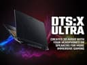 AN515-58 I7-12650H 16GB/512GB 4050 thumbnail 19
