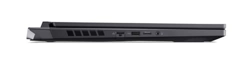 AN17-41 R7-7735HS 32GB/512+1TB 4070 — view 6