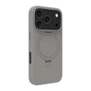 Roskilde MS Kick ICON - iPhone 17 Pro - thumbnail 4