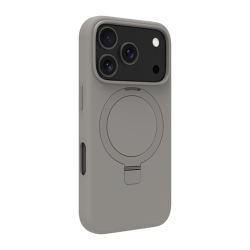 Roskilde MS Kick ICON - iPhone 17 Pro - — view 5