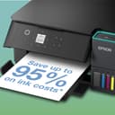 Epson Epson EcoTank thumbnail 3