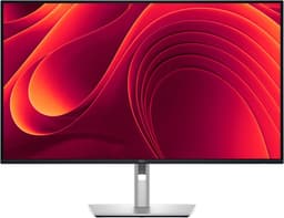 Dell Pro Plus P3225DE - LED monitor - QHD - 32"