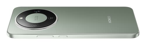 HONOR HANDSET — view 9