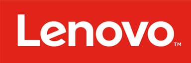 Lenovo Patch for SCCM - Subscription licence (5 years) - Win - with Absolute Persistence