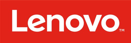 Lenovo Patch for SCCM - Subscription licence (5 years) - Win - with Absolute Persistence