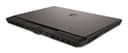 VECTOR 17 U9 275HX 32GB 1TB 5090 thumbnail 19