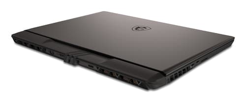 VECTOR 17 U9 275HX 32GB 1TB 5090 — view 20