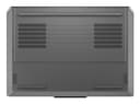 LOQ E 15 R7 16GB 1TB W11H thumbnail 15