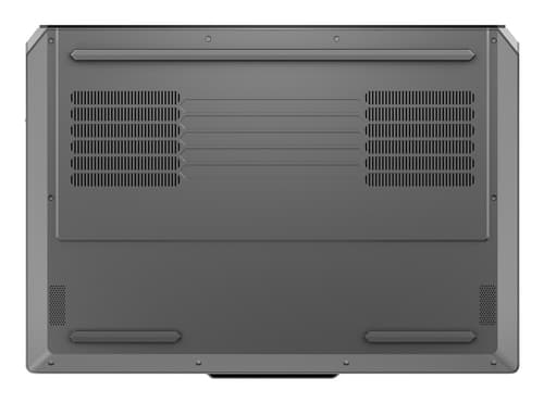 LOQ E 15 R7 16GB 1TB W11H — view 16