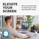 FELLOWES Accessories thumbnail 2