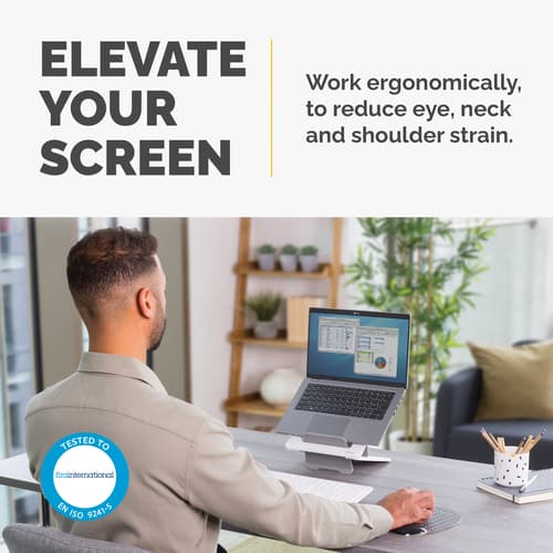 FELLOWES Accessories — view 3