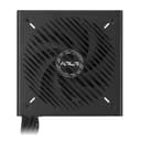 Asus Accessories Power Supply thumbnail 8
