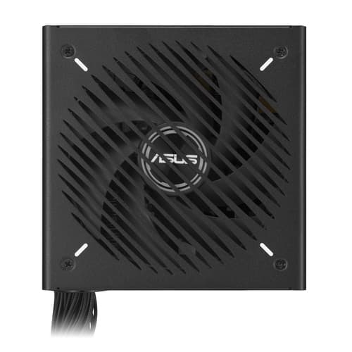 Asus Accessories Power Supply — view 9